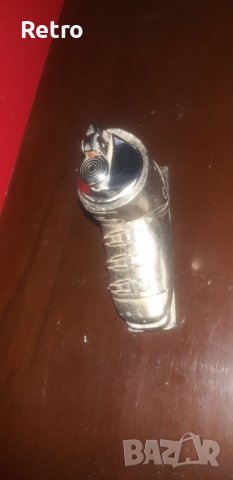 Ски ботуш запалка, снимка 4 - Други ценни предмети - 38355479