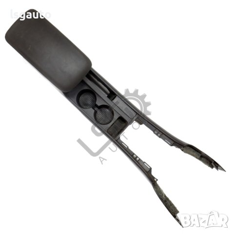 Подлакътник Toyota Corolla 2001-2006 ID:112673, снимка 2 - Части - 42538320