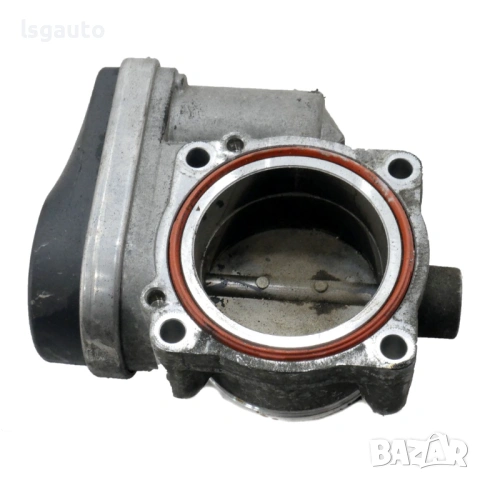 Дроселова клапа BMW 1 Series (E87) 2004-2011 ID: 158837