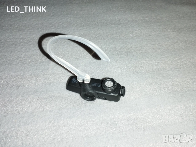 Слушалка Tellur TLL511321, VOX 55, Bluetooth, Handsfree, Microphone, Micro USB, снимка 8 - Слушалки и портативни колонки - 52845368