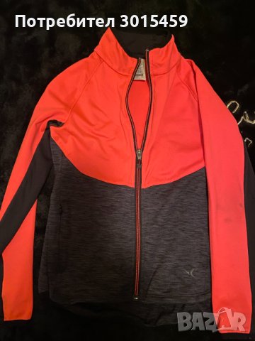 Спортни екипи за деца от 7 до 10 г. - 3 броя  лв., снимка 13 - Детски анцузи и суичери - 42569723