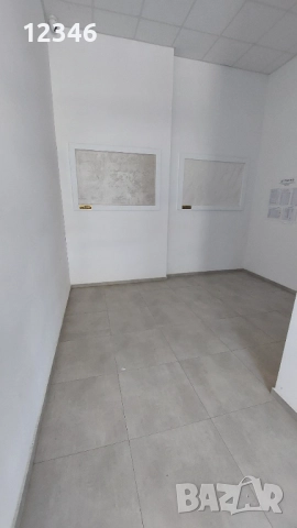 Апартамент с 2 спални и паркомясто в цената, в нова сграда, снимка 2 - Апартаменти - 51912766