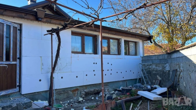 Ремонт на Апартаменти и къщи, снимка 8 - Ремонти на апартаменти - 52250270