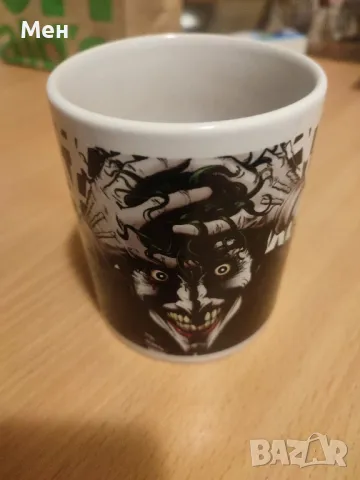 Качествена Жокер чаша Чаши за алкохол, уиски, водка, джин, ракия, текила, снимка 4 - Чаши - 42782484