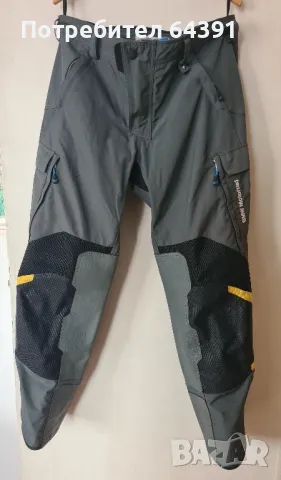 BMW rallye competition мотоекип БМВ, снимка 5 - Други - 50272906