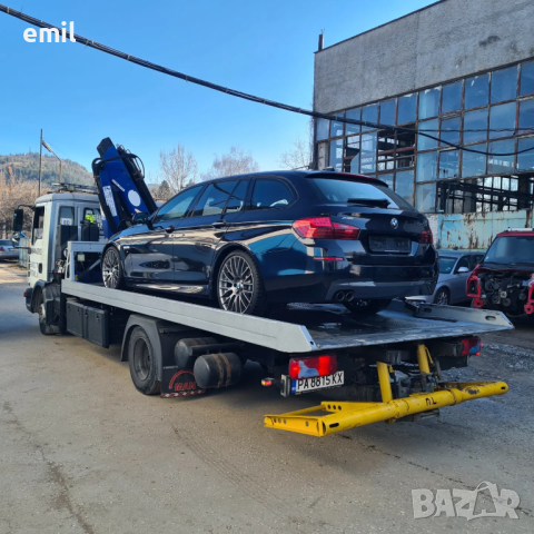 Ивем Транс Еоод Пътна помощ Превоз на автомобили във страната и чужбина 24/7, снимка 9 - Пътна помощ - 29345216