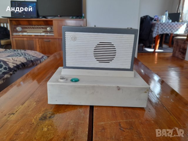 Старо радио,радиоприемник,радиоточка