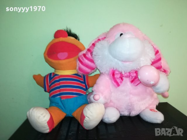 електромеханични играчки 135лв за броика 0209211840, снимка 11 - Колекции - 34007447