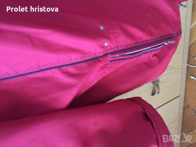 Красиво , дамско яке, снимка 2 - Якета - 36583867