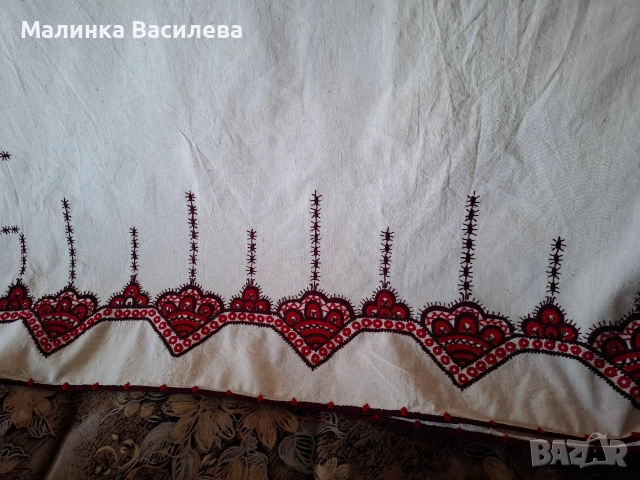 покривка за маса , снимка 8 - Други стоки за дома - 52879339