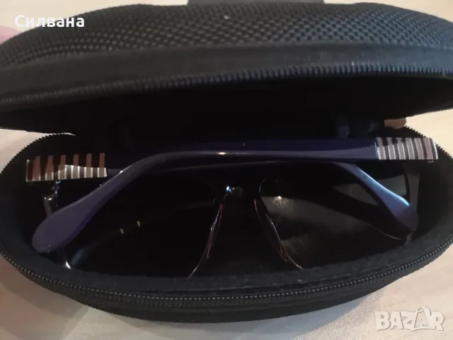 Слънчеви очилa Romeo, снимка 5 - Слънчеви и диоптрични очила - 50098677