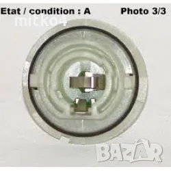 фасунка за мигач за опел кадет, снимка 2 - Части - 48259918