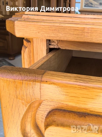 Шкаф (3), снимка 10 - Шкафове - 51312649