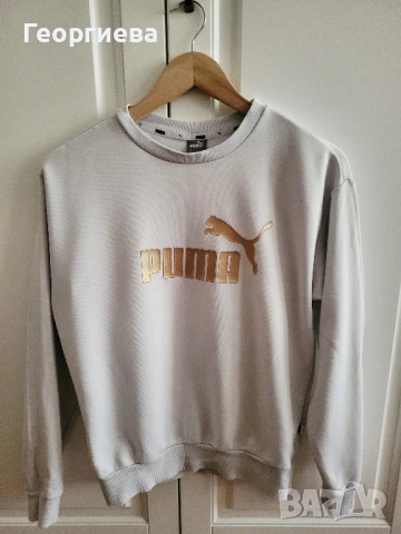 Спортни суичъри различни марки , снимка 9 - Спортни екипи - 51308606