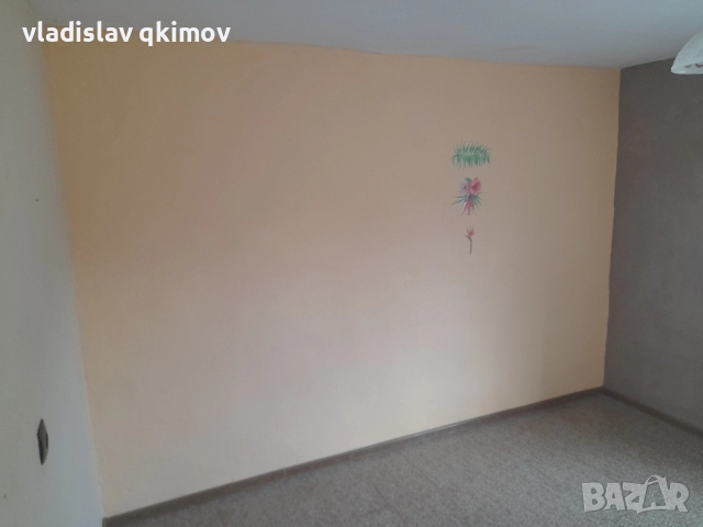 Продавам къща с.Крапец Враца, снимка 2 - Къщи - 52651124