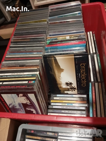 Аудио дискове CD,s📀🎄🥂