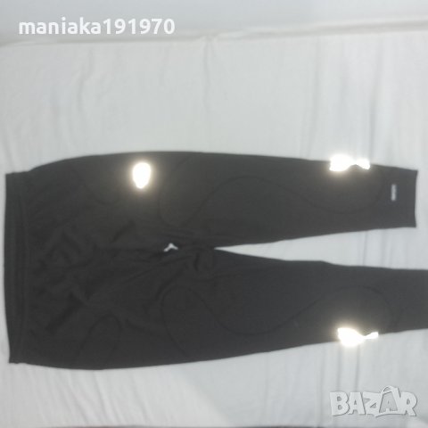 The North Face Flight series (L) мъжки спортен клин, снимка 5 - Спортни дрехи, екипи - 40072222