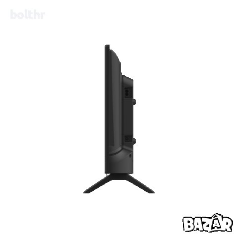 ТЕЛЕВИЗОР SKYTECH 24ST1000, 12V, 24 ИНЧА, LED, USB, PVR, снимка 5 - Телевизори - 39807396