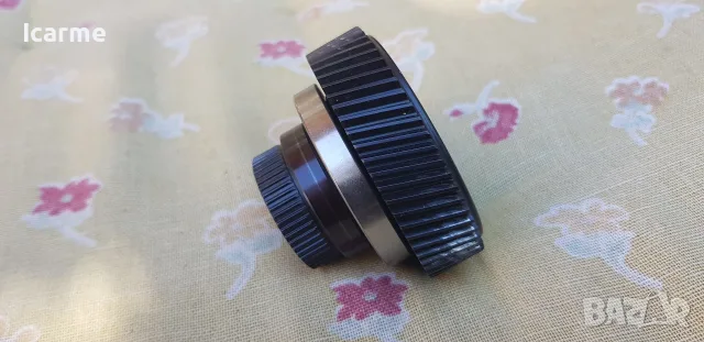 Зъбно колело предавка за електрически двигател Shimano EP-8, снимка 2 - Части за велосипеди - 56328149