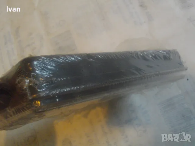 НОВА ЕЛЕКТРИЧЕСКА ГРАВЬОРКА ПОЯЛНИК ПЪЛЕН КОМПЛЕКТ С ПОМПА ЗА ИЗТЕГЛЯНЕ НА КАЛАЙ CONRAD, снимка 13 - Поялници и запояване - 49775366