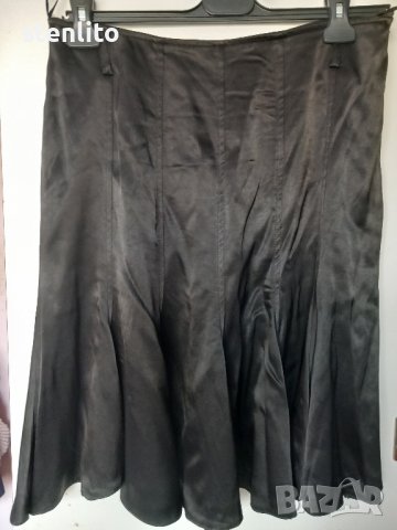 Дамска пола Club Vivasis размер 40, снимка 2 - Поли - 42836919