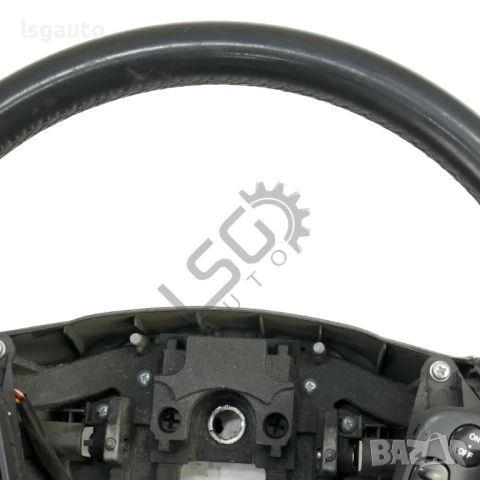 Волан Hyundai Santa fe 2006-2013 ID:146987, снимка 3 - Части - 50517901