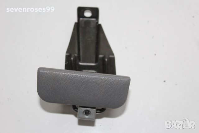 Дръжка заключалка Жабка Хонда ЦРВ Honda CRV 1, снимка 3 - Части - 39479532