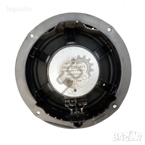Високоговорител Seat Altea 2004-2015 ID:112395, снимка 2 - Части - 42496980