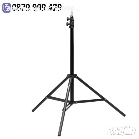 Статив Phottix Light Stand H-190 см
