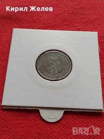 Монета 10 стотинки 1912г. Царство България за колекция декорация - 24834, снимка 12 - Нумизматика и бонистика - 35265932