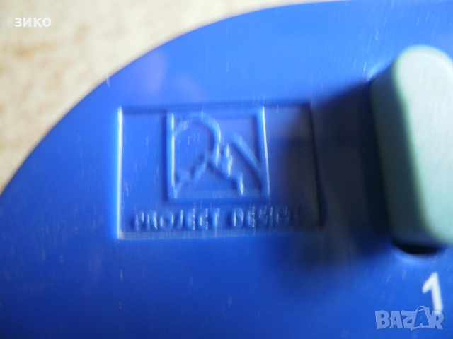 смесител (сплитер) за AV сигнал , снимка 3 - Плейъри, домашно кино, прожектори - 51700098