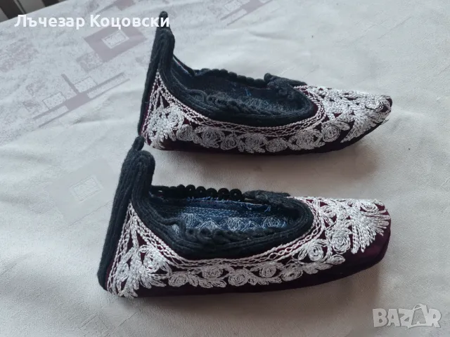 Терлици - мъжки, дамски и детски, снимка 13 - Други - 50360925