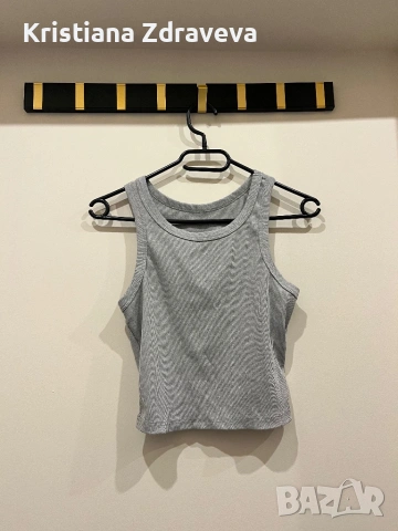 Всичко по 10 лева, снимка 2 - Рокли - 53193339