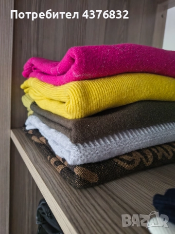 Ризи, снимка 5 - Ризи - 52186571