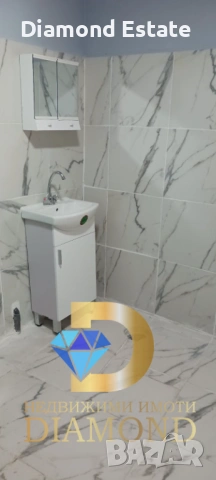 Едноетажна къща в град Симеоновград, снимка 7 - Къщи - 54204744