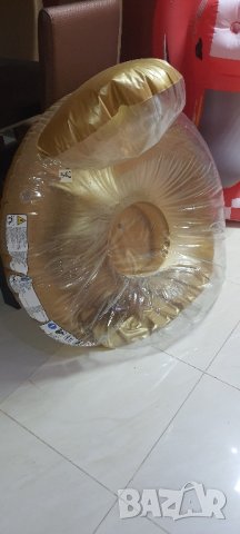 3 надуваеми плажни пособия, снимка 2 - Надуваеми играчки - 42345952