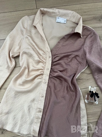 Риза, снимка 2 - Ризи - 54320607