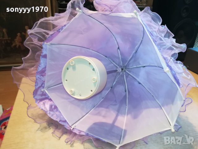 кукла-60см-голяма маханична/музикална 1409211933, снимка 9 - Колекции - 34134592