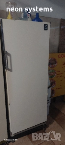 продавам стари хладилници, снимка 6 - Хладилници - 51951579