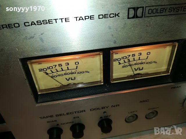 profi deck-japan-swiss 2108221549, снимка 10 - Декове - 37757452