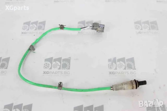  Ламбда сонда за Honda Jazz II 1.4i 83 к.с. (2002-2008)