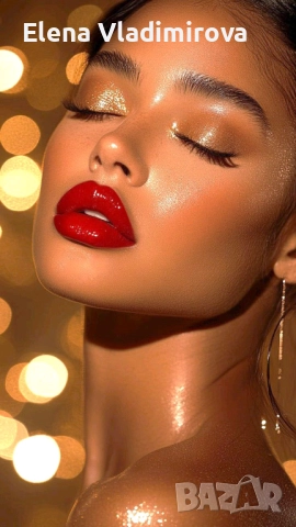 Anastasia Beverly Hills - Маркова Фиксираща пудра, снимка 14 - Декоративна козметика - 52495222