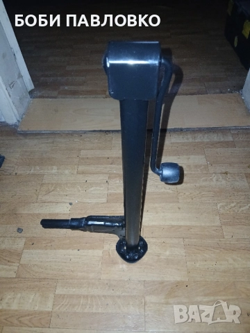 Оем крик винтов мерцедес-бенц, снимка 4 - Аксесоари и консумативи - 51971943