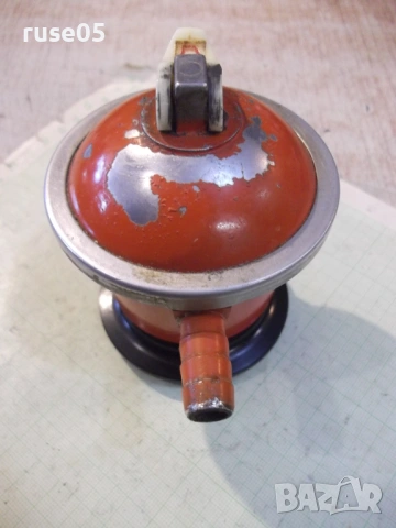 Редуцир вентил работещ, снимка 8 - Други стоки за дома - 54230416