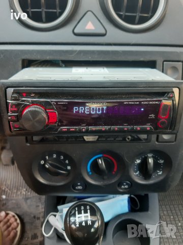 kenwood, снимка 11 - Аудиосистеми - 29601916