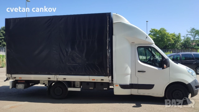 Продажба, снимка 7 - Бусове и автобуси - 52074913