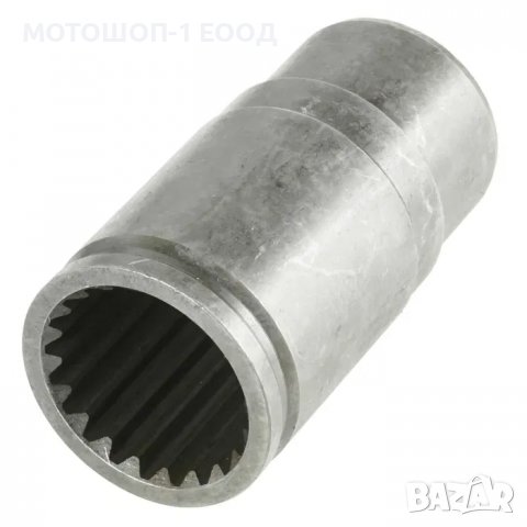  Предна Муфа за Can-Am Outlander Renegade 1000 , 800 ,650 , 400