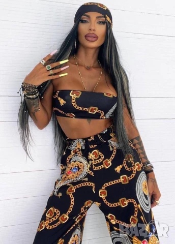 дамски комплекти, снимка 6 - Комплекти - 50627542