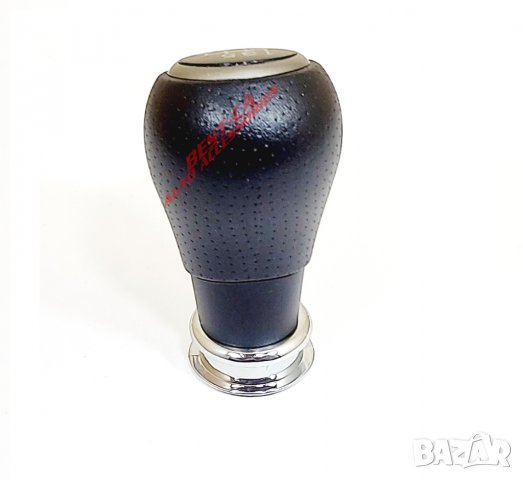 Топка скоростен лост за Хонда ЦРВ 3-та генерация Honda CR-V Mk3 2006-2012 6 скорости, снимка 7 - Аксесоари и консумативи - 38215424