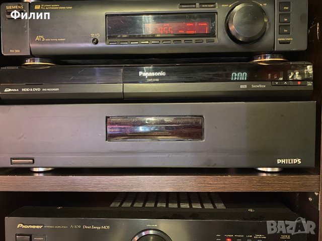  DIY Плеър , снимка 2 - MP3 и MP4 плеъри - 29904587